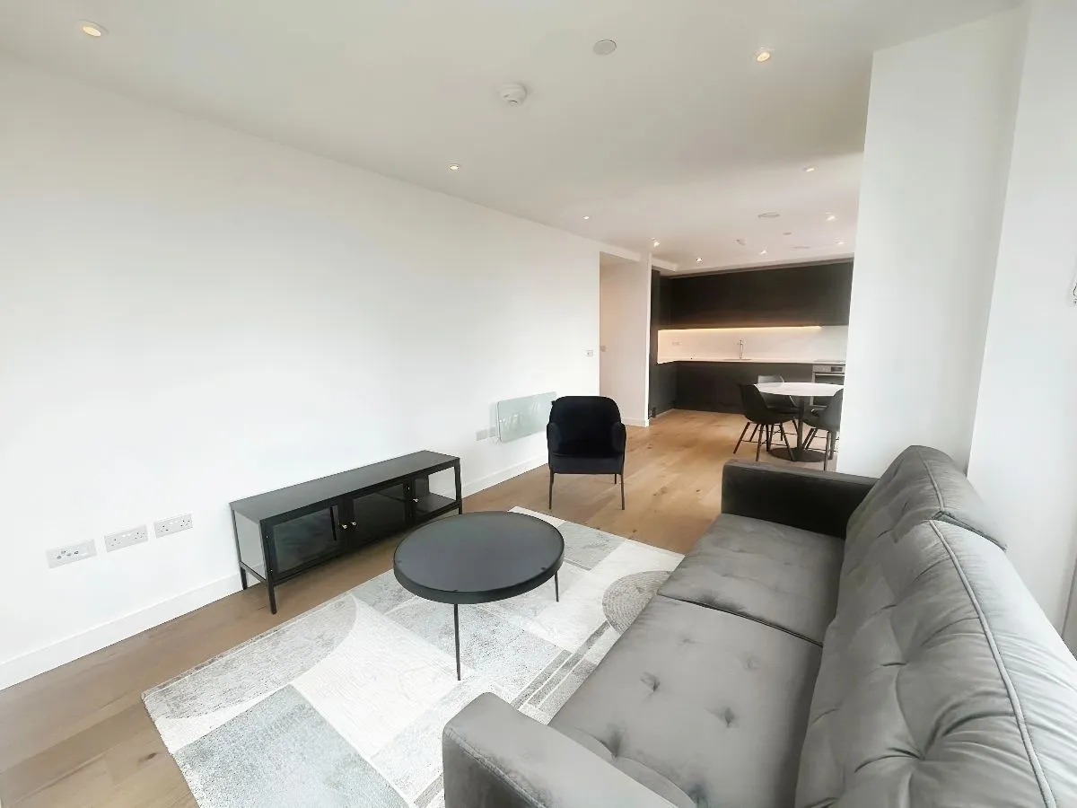 42 Great Bridgewater Street, Manchester, M1 5LG, photo 7