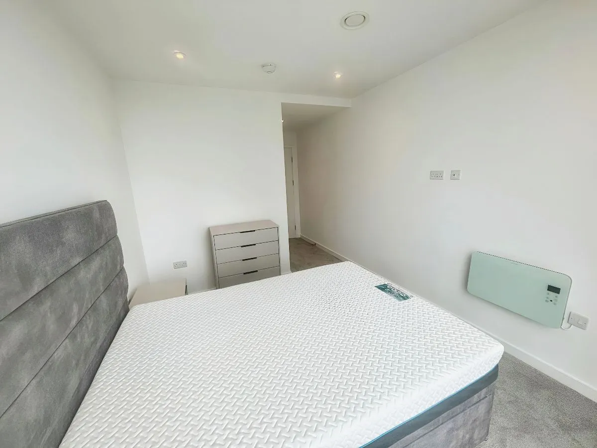 42 Great Bridgewater Street, Manchester, M1 5LG, photo 16