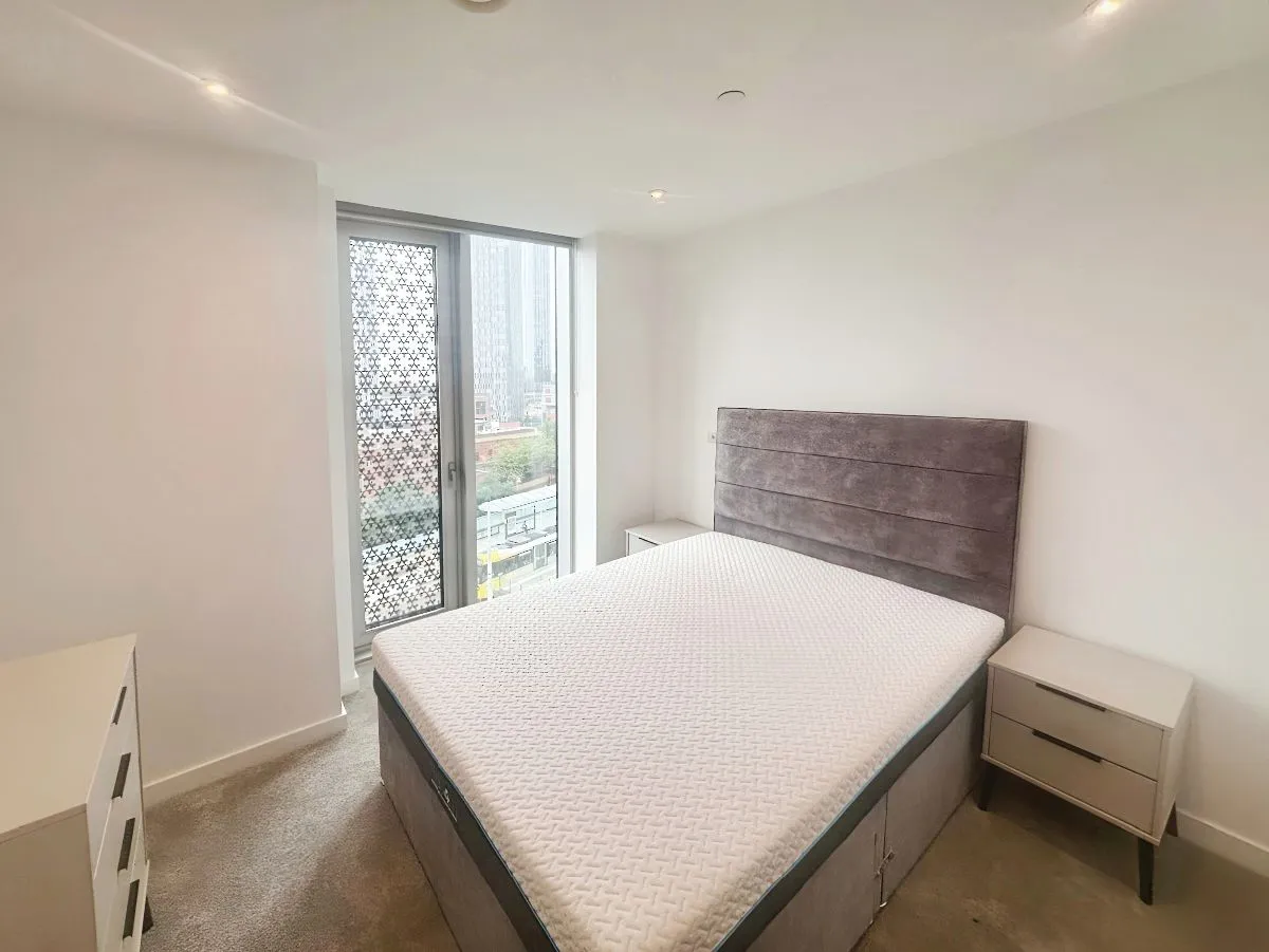 42 Great Bridgewater Street, Manchester, M1 5LG, photo 14