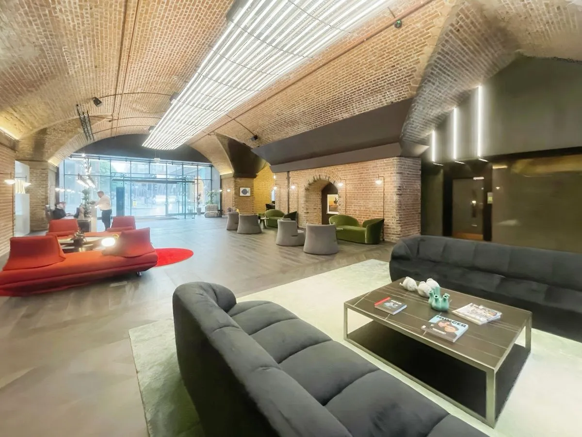 42 Great Bridgewater Street, Manchester, M1 5LG, photo 11