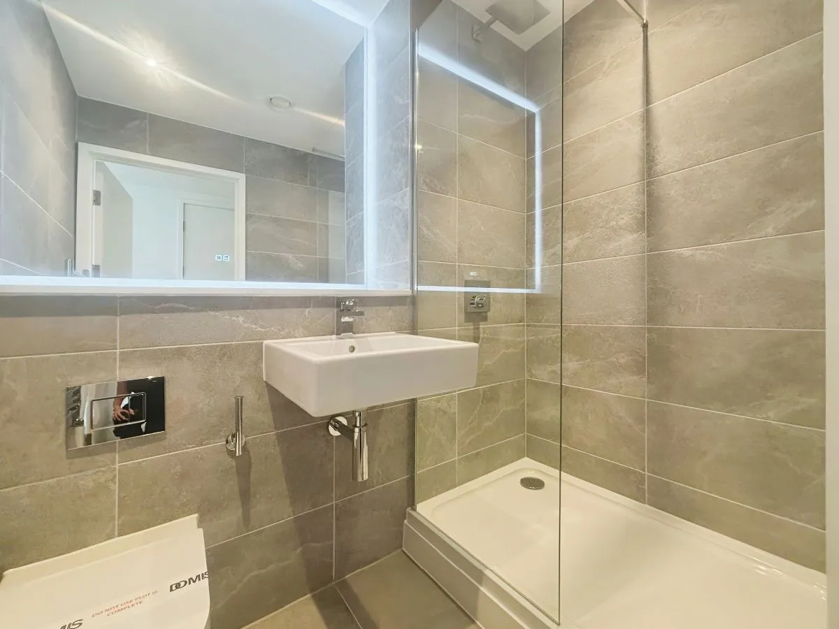 42 Great Bridgewater Street, Manchester, M1 5LG, photo 15