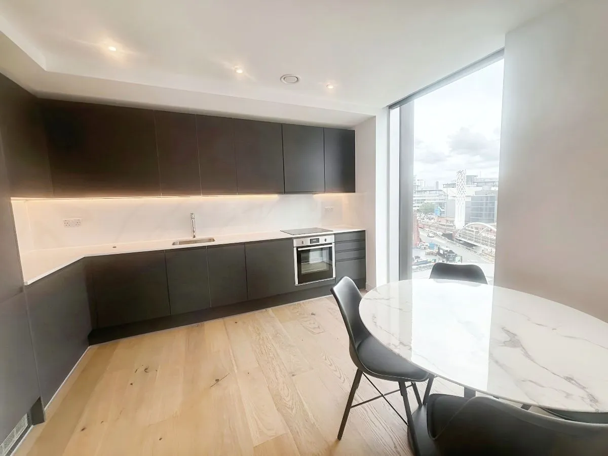 42 Great Bridgewater Street, Manchester, M1 5LG, photo 4