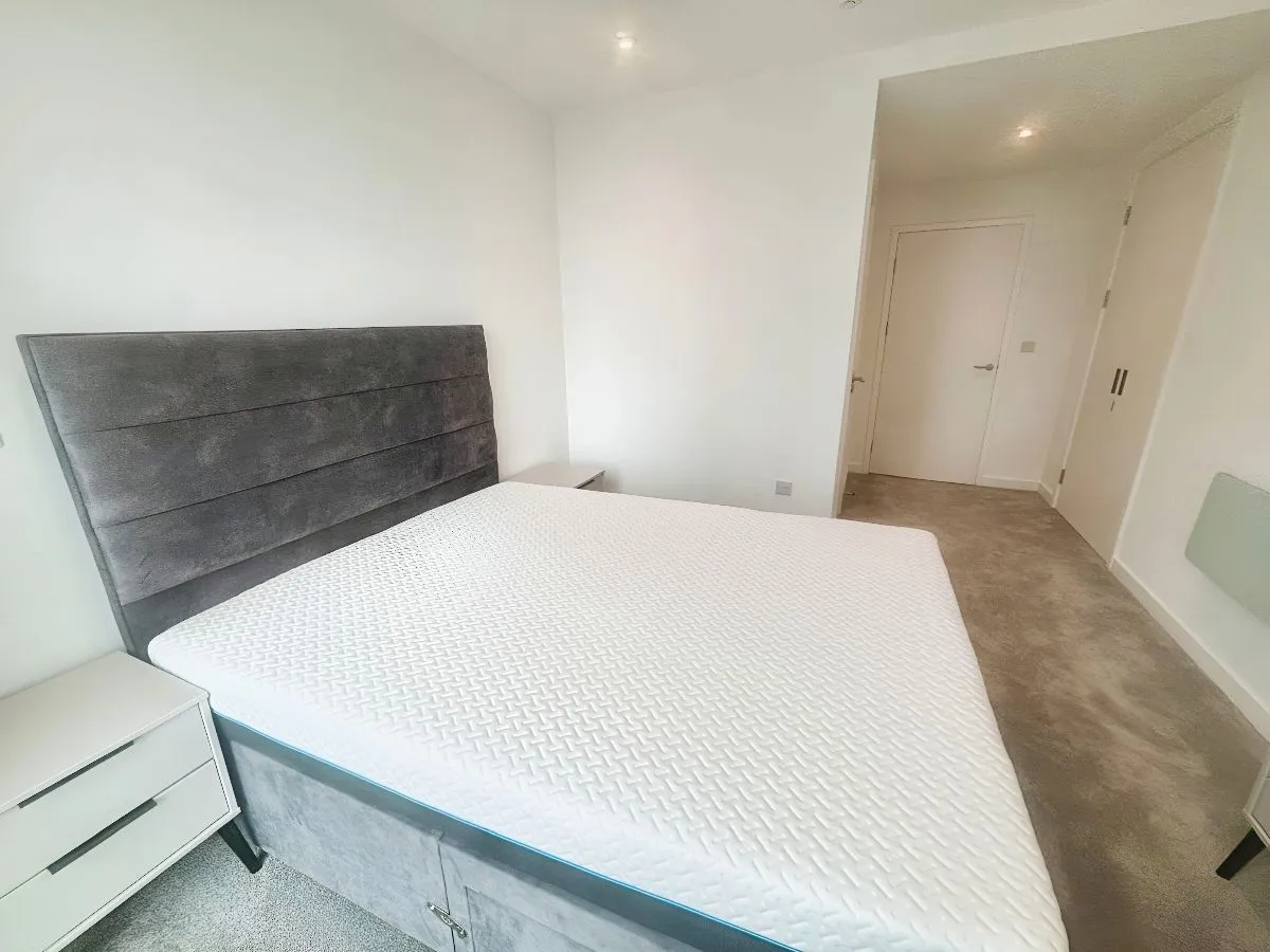 42 Great Bridgewater Street, Manchester, M1 5LG, photo 17