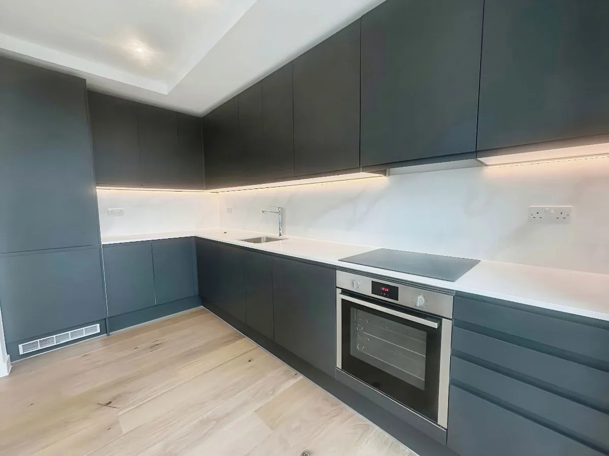 42 Great Bridgewater Street, Manchester, M1 5LG, photo 9