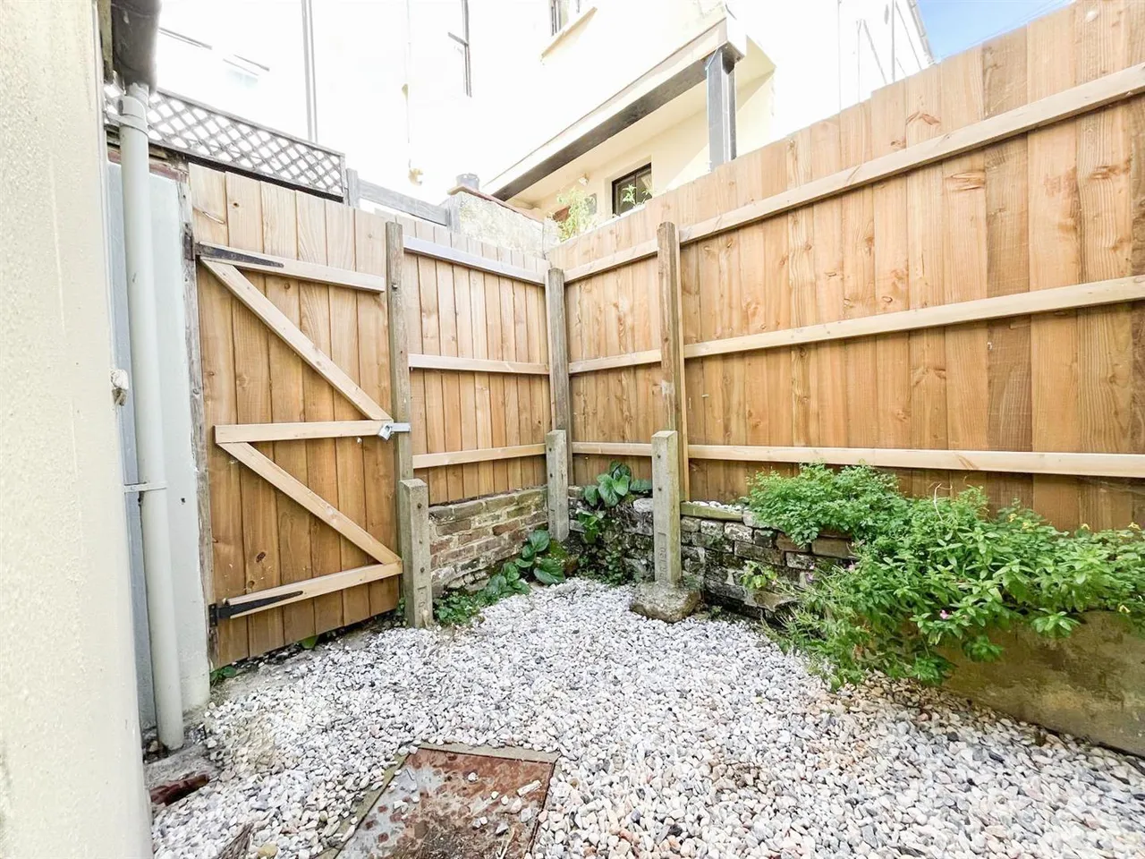 Spring Street, St. Leonards-On-Sea, East Sussex, TN37 6JF, photo 13
