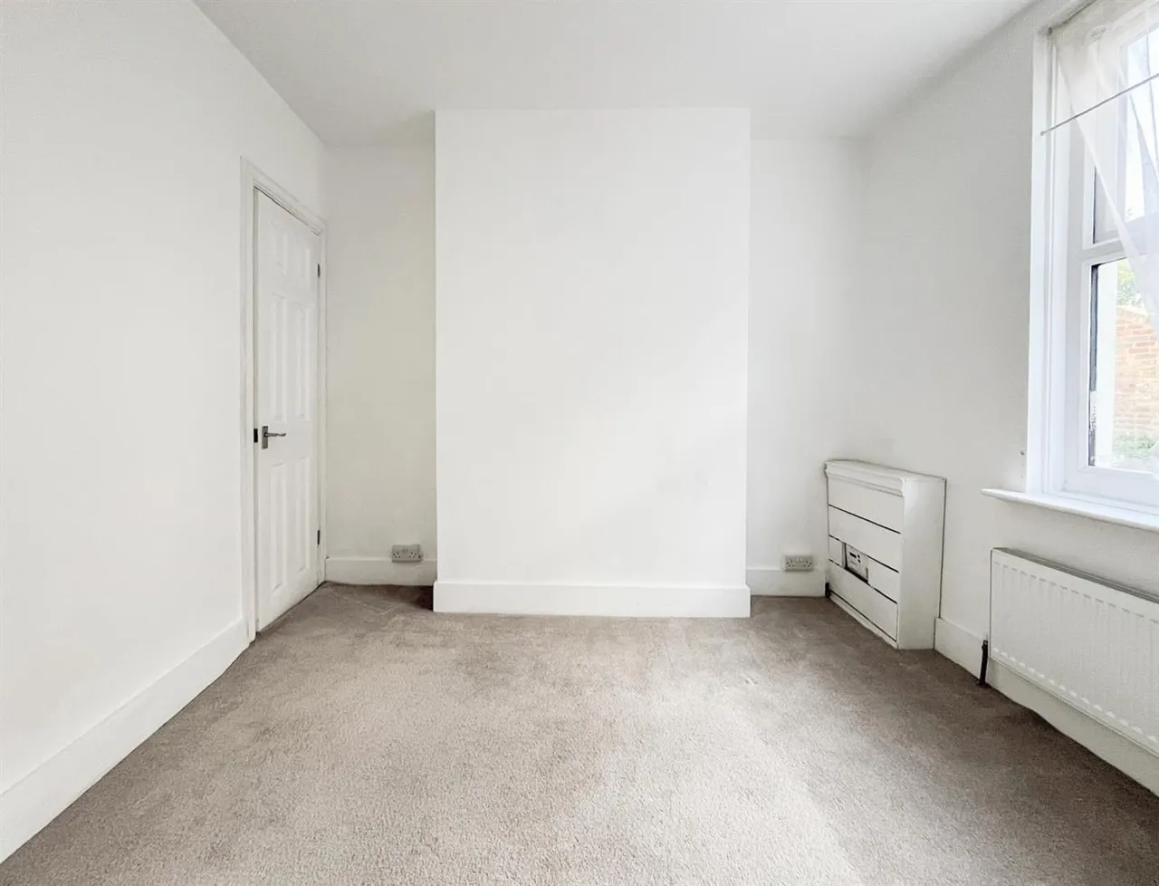 Spring Street, St. Leonards-On-Sea, East Sussex, TN37 6JF, photo 10