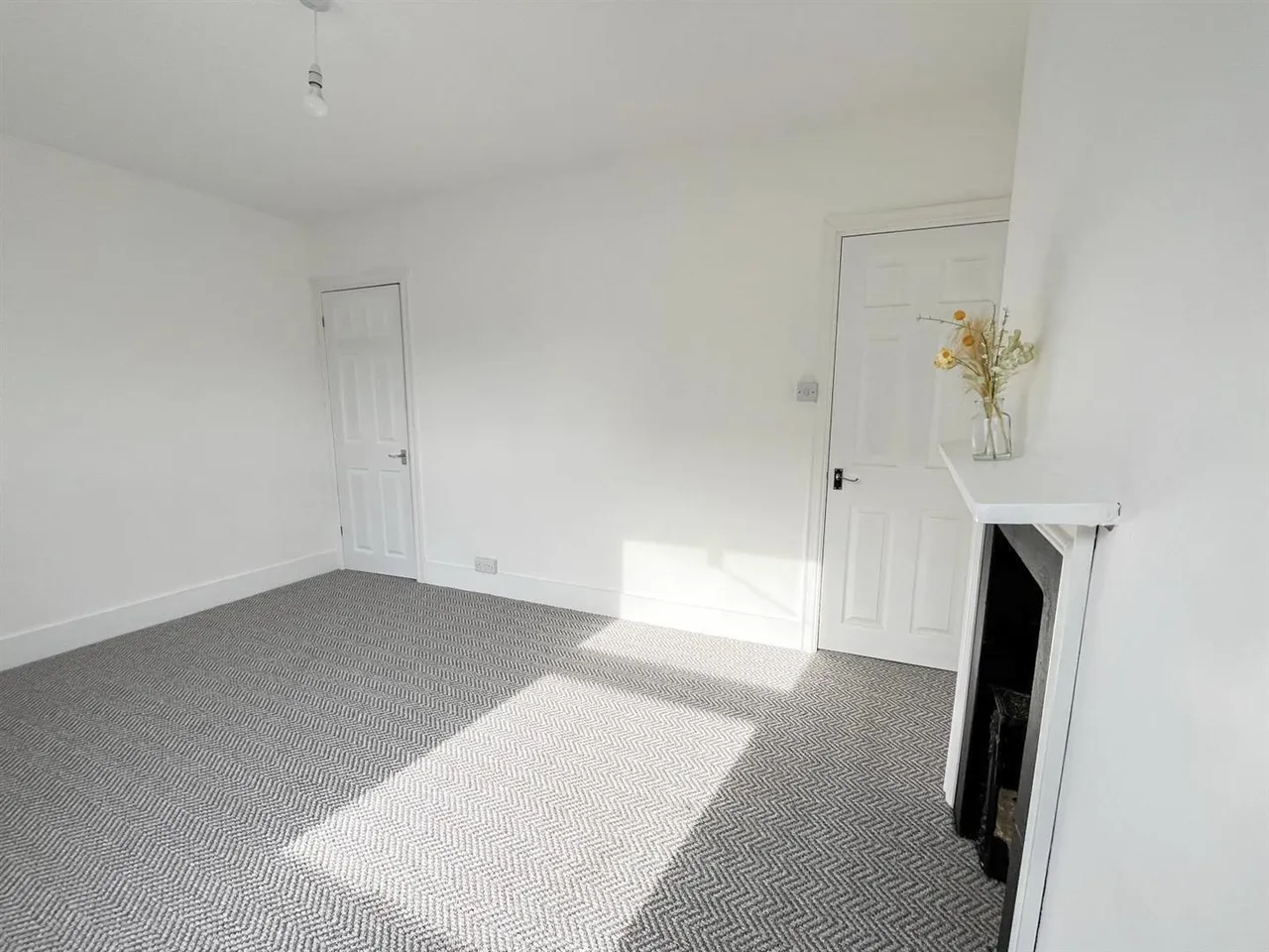 Spring Street, St. Leonards-On-Sea, East Sussex, TN37 6JF, photo 4