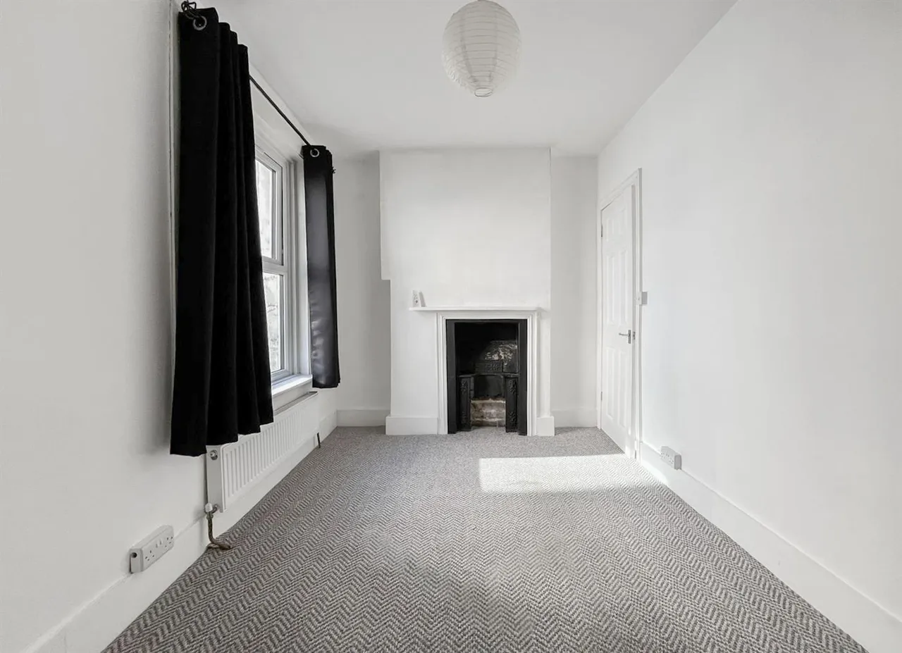Spring Street, St. Leonards-On-Sea, East Sussex, TN37 6JF, photo 8