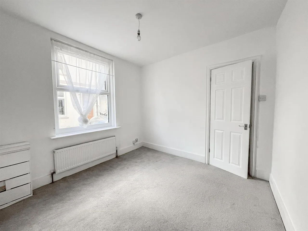 Spring Street, St. Leonards-On-Sea, East Sussex, TN37 6JF, photo 9