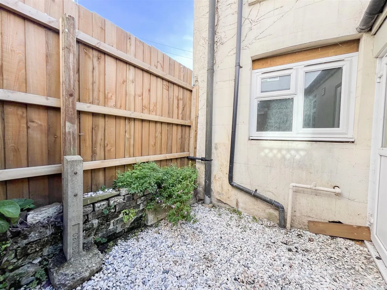 Spring Street, St. Leonards-On-Sea, East Sussex, TN37 6JF, photo 14
