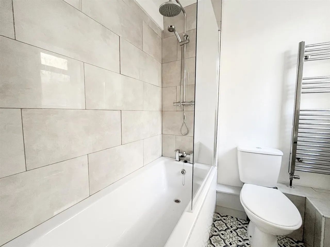 Spring Street, St. Leonards-On-Sea, East Sussex, TN37 6JF, photo 11