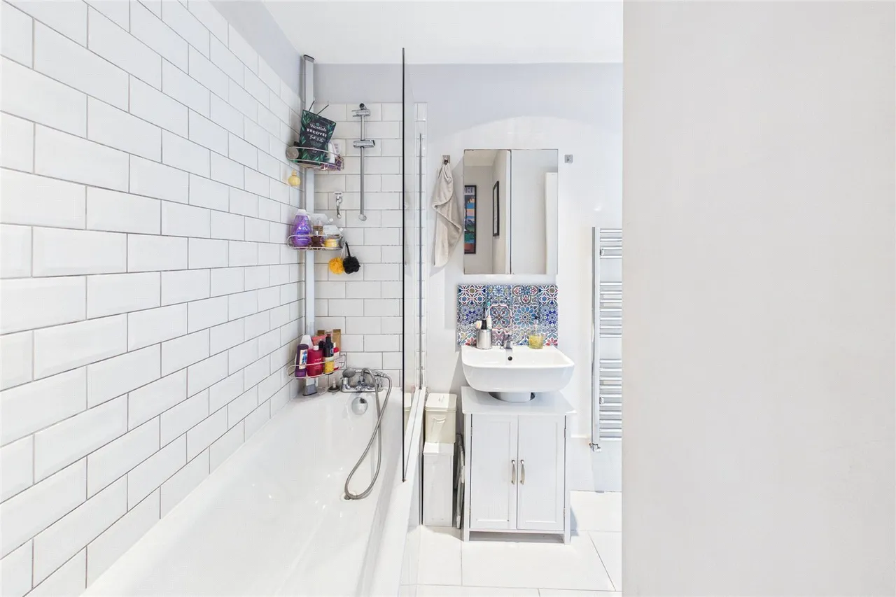 Tierney Road, London, SW2, photo 10