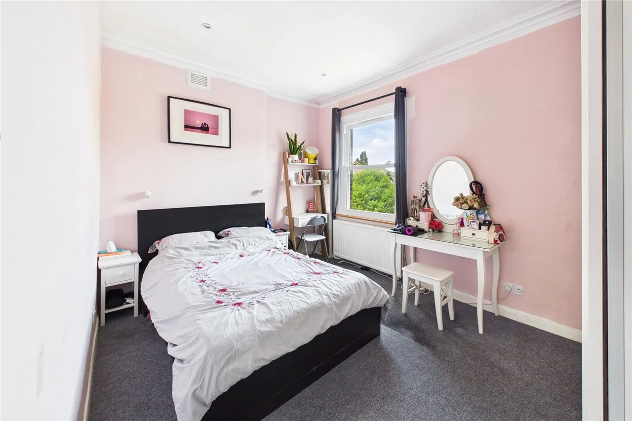 Tierney Road, London, SW2, photo 7