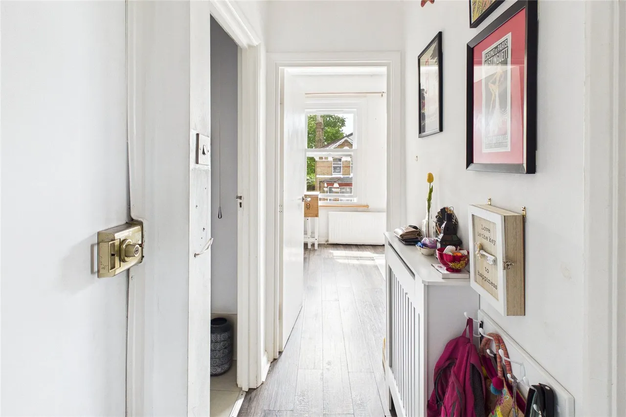 Tierney Road, London, SW2, photo 6