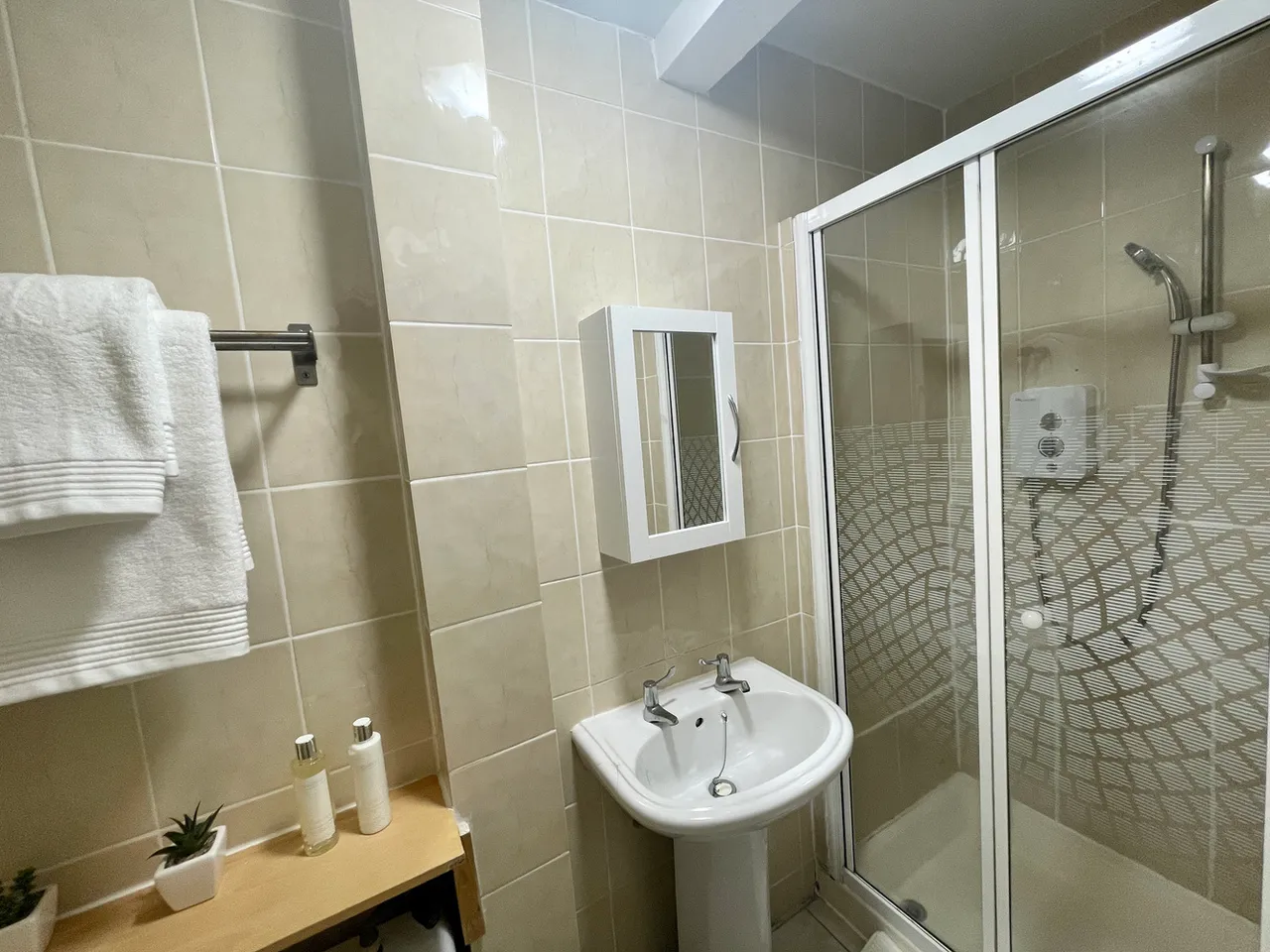 Fulham Broadway, London, SW6, photo 6