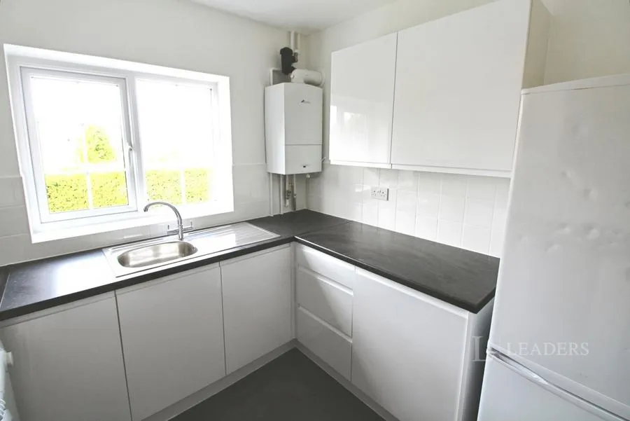 Leamington Road, Luton, LU3, photo 6