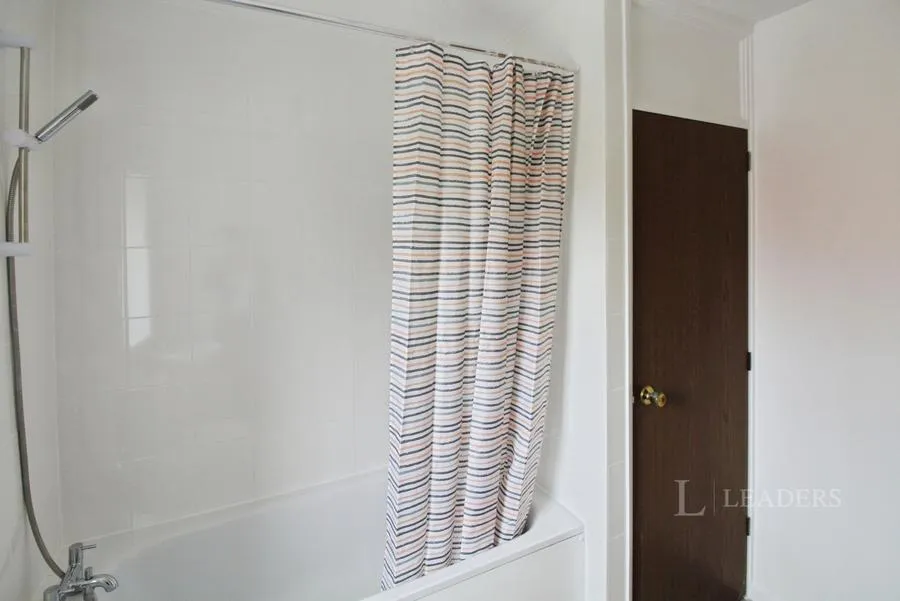 Leamington Road, Luton, LU3, photo 10