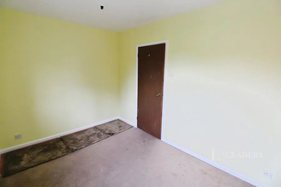 Leamington Road, Luton, LU3, photo 12