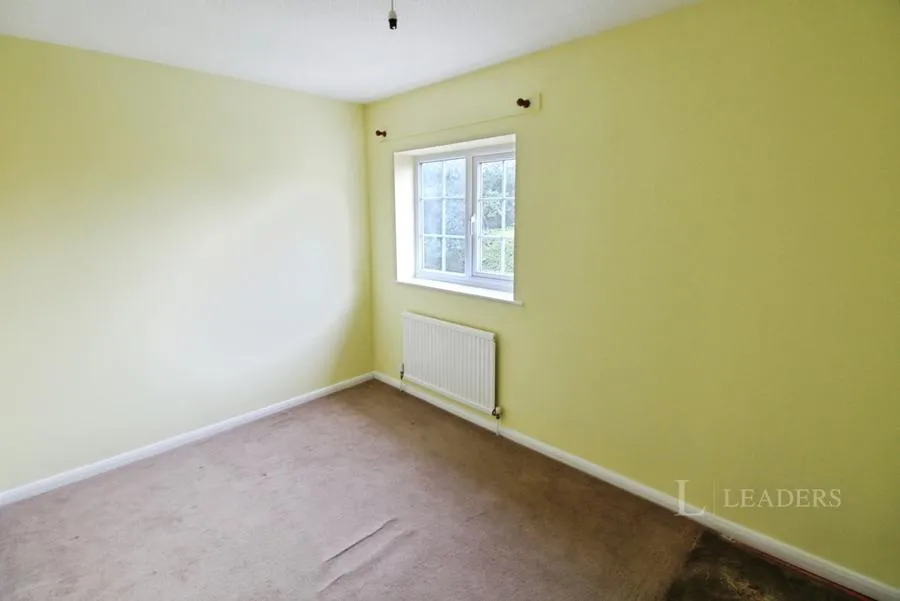 Leamington Road, Luton, LU3, photo 11