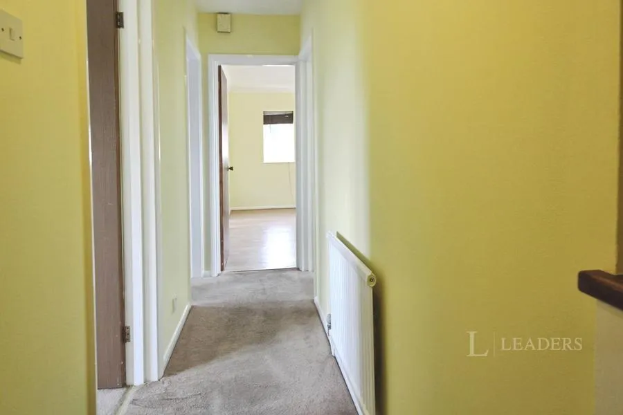 Leamington Road, Luton, LU3, photo 7