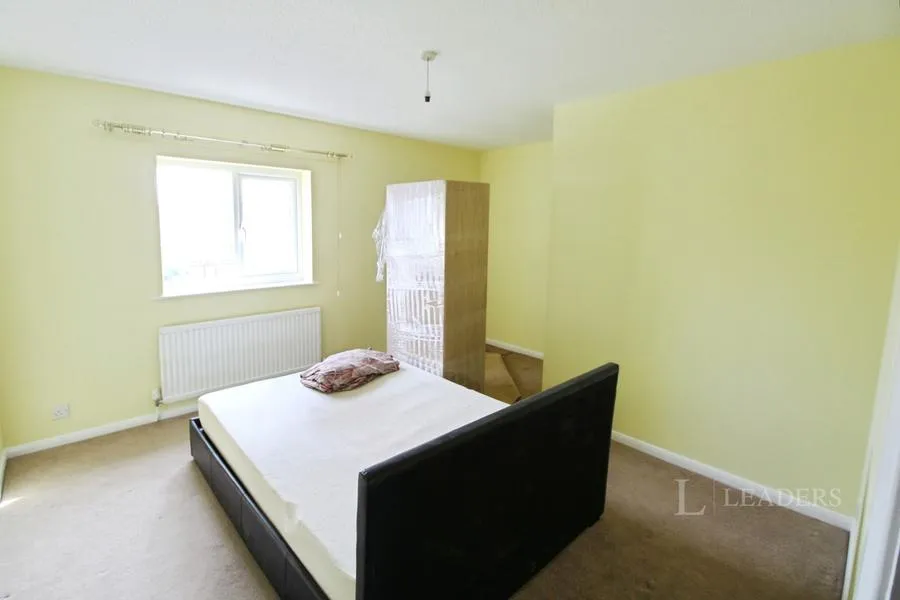 Leamington Road, Luton, LU3, photo 9
