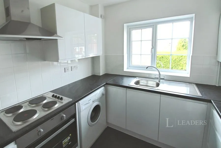 Leamington Road, Luton, LU3, photo 3