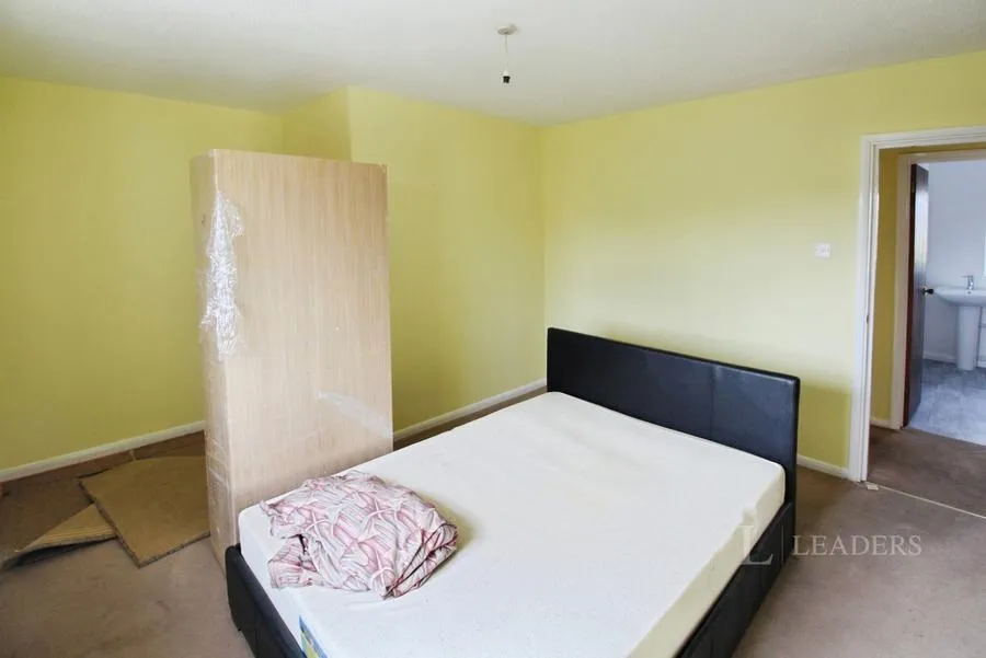Leamington Road, Luton, LU3, photo 8