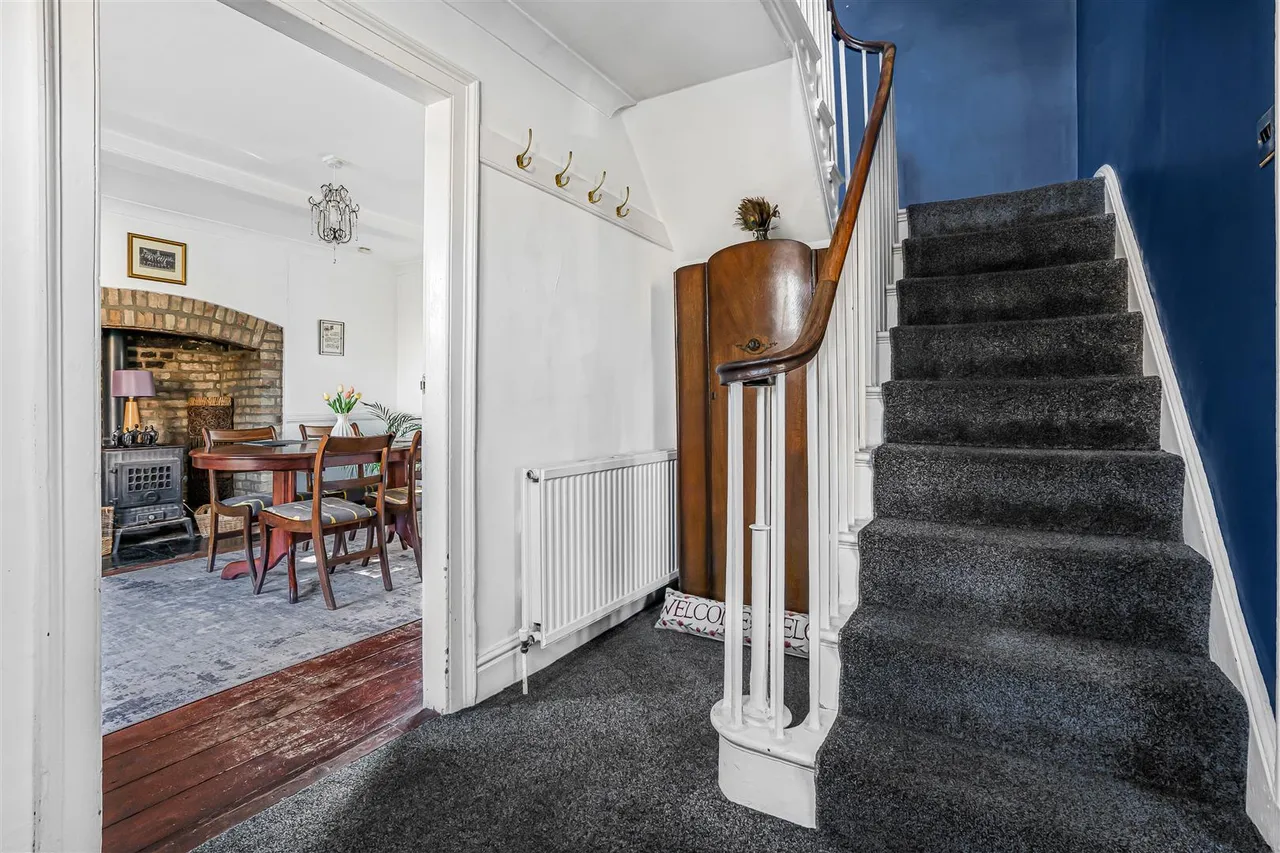 New Street, Chippenham, CB7, photo 10