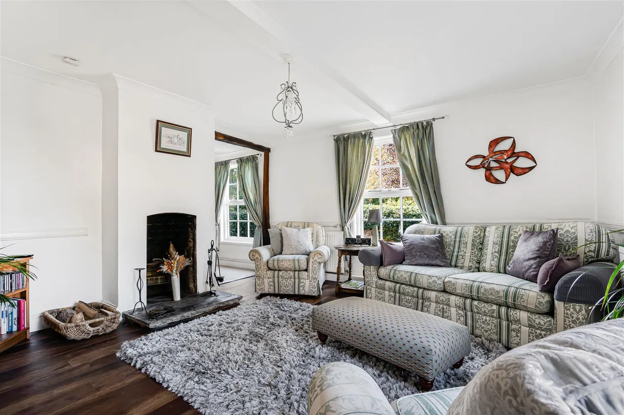 New Street, Chippenham, CB7, photo 2