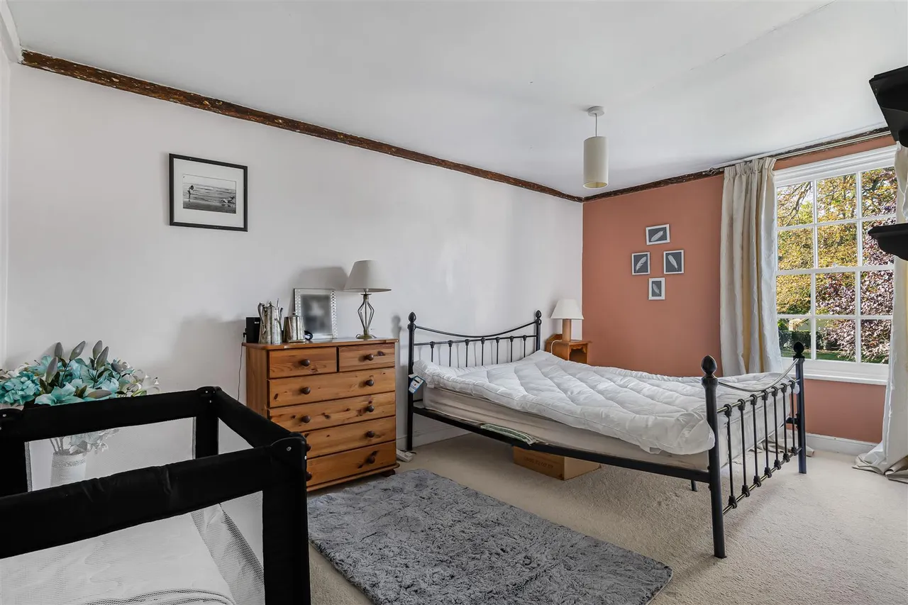 New Street, Chippenham, CB7, photo 18
