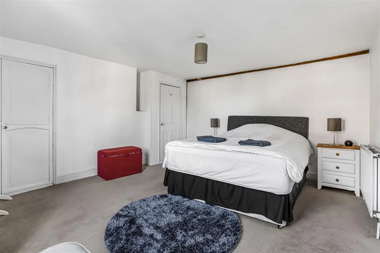 New Street, Chippenham, CB7, photo 14