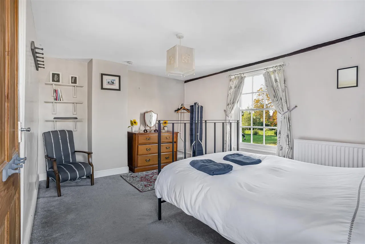 New Street, Chippenham, CB7, photo 17
