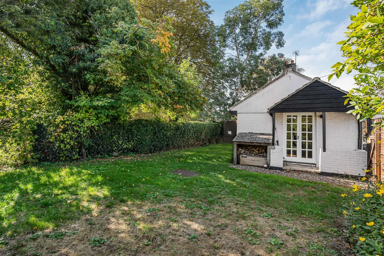 New Street, Chippenham, CB7, photo 19