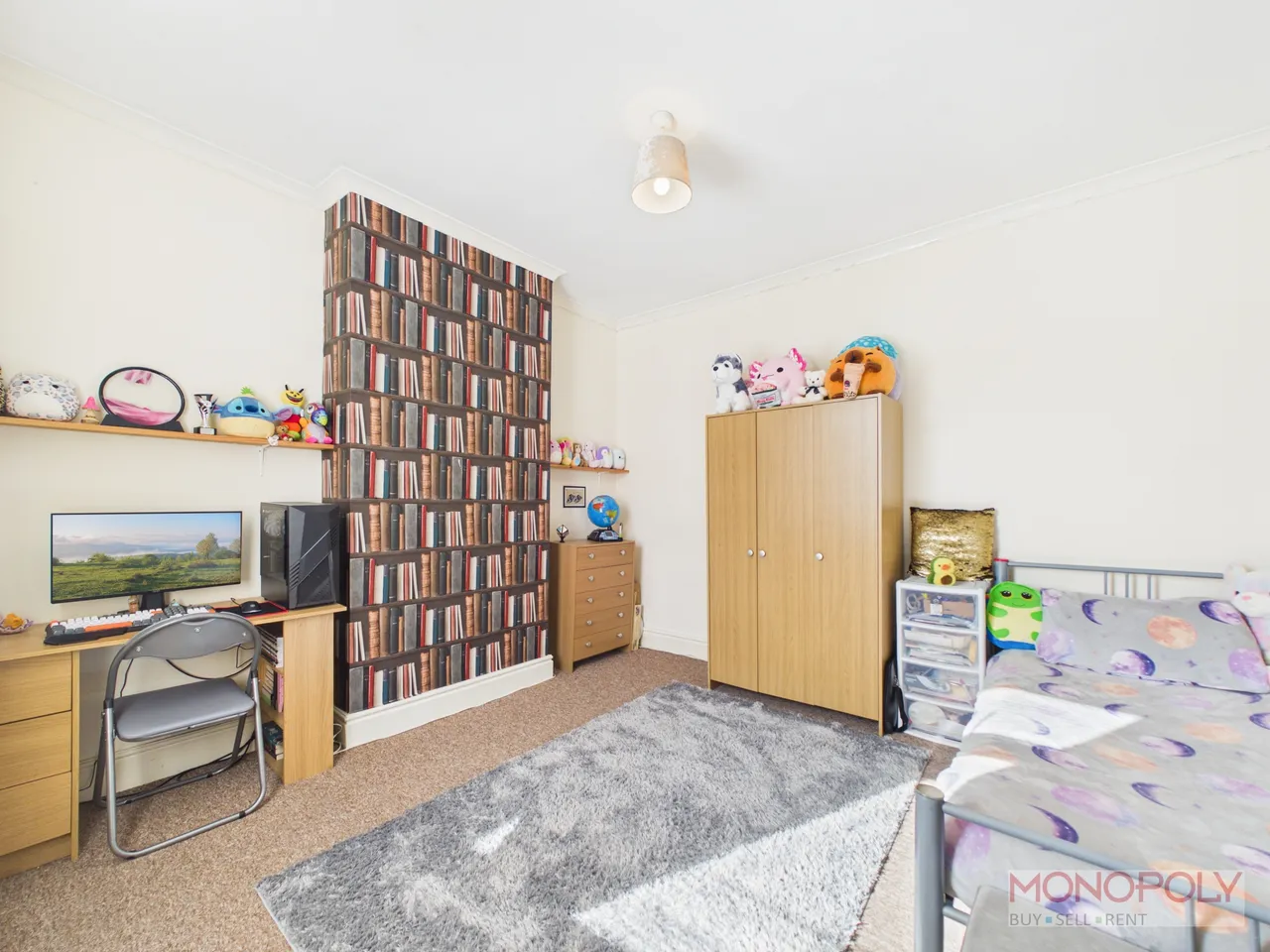 Beechley Road, Wrexham, LL13, photo 12