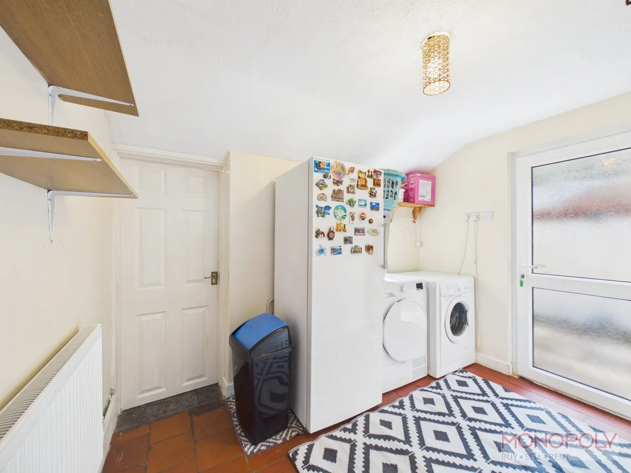 Beechley Road, Wrexham, LL13, photo 9