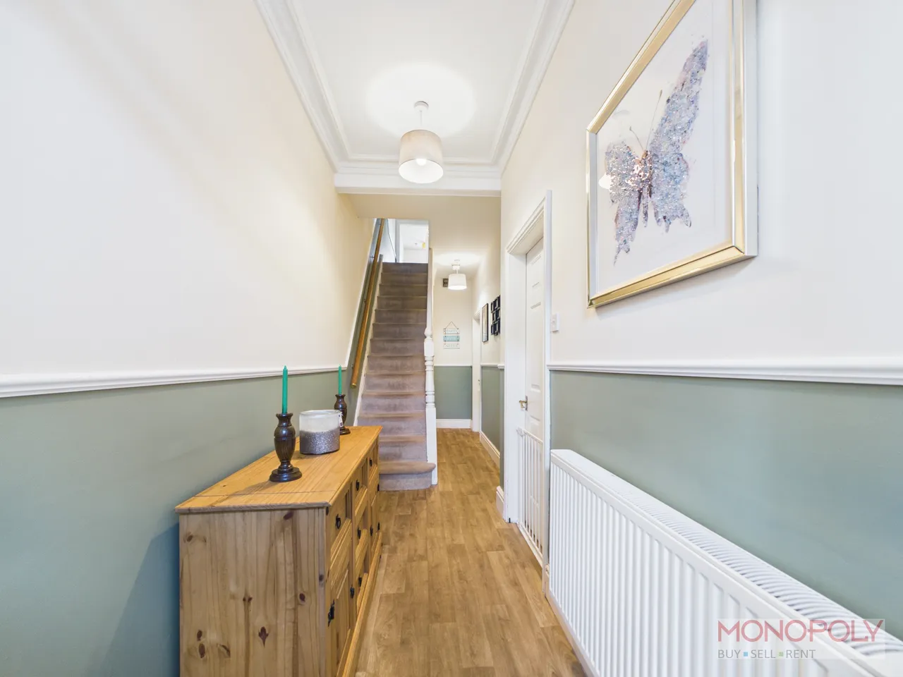 Beechley Road, Wrexham, LL13, photo 5