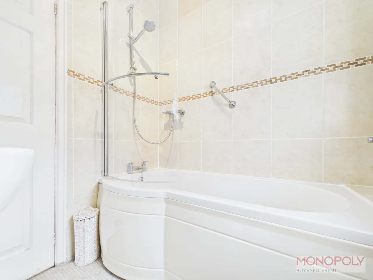 Beechley Road, Wrexham, LL13, photo 16