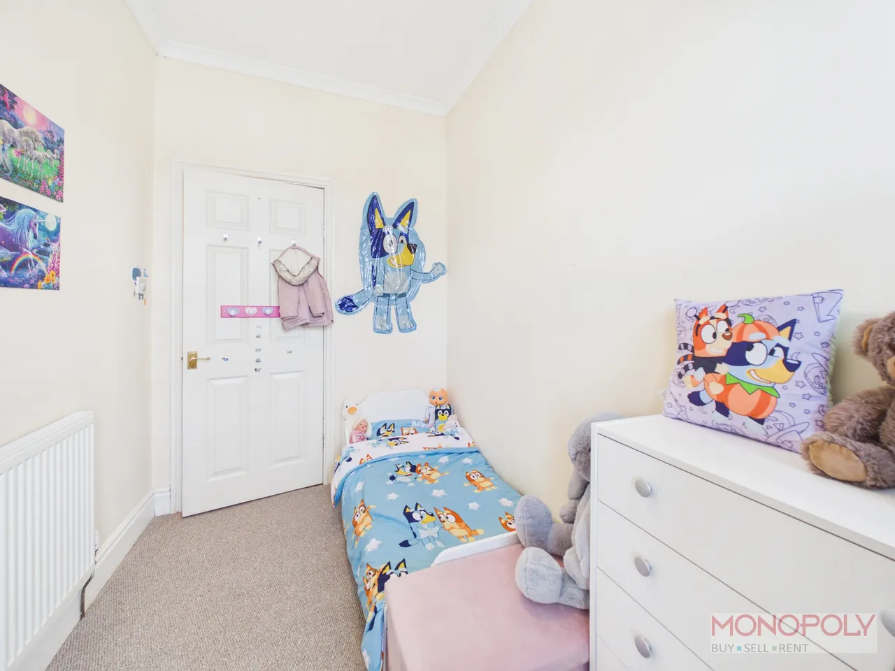 Beechley Road, Wrexham, LL13, photo 15
