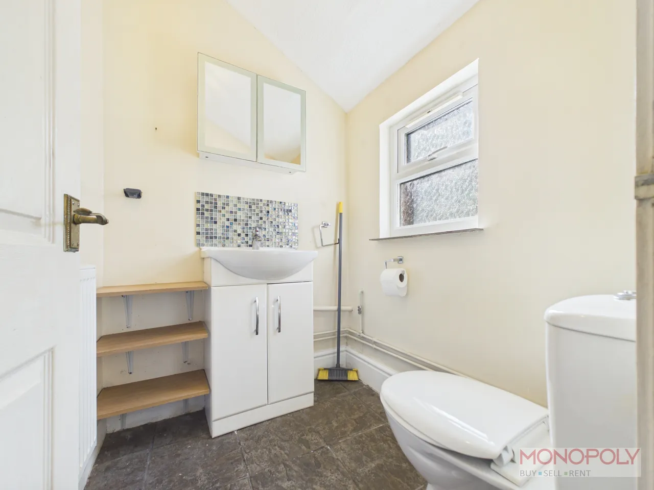 Beechley Road, Wrexham, LL13, photo 10