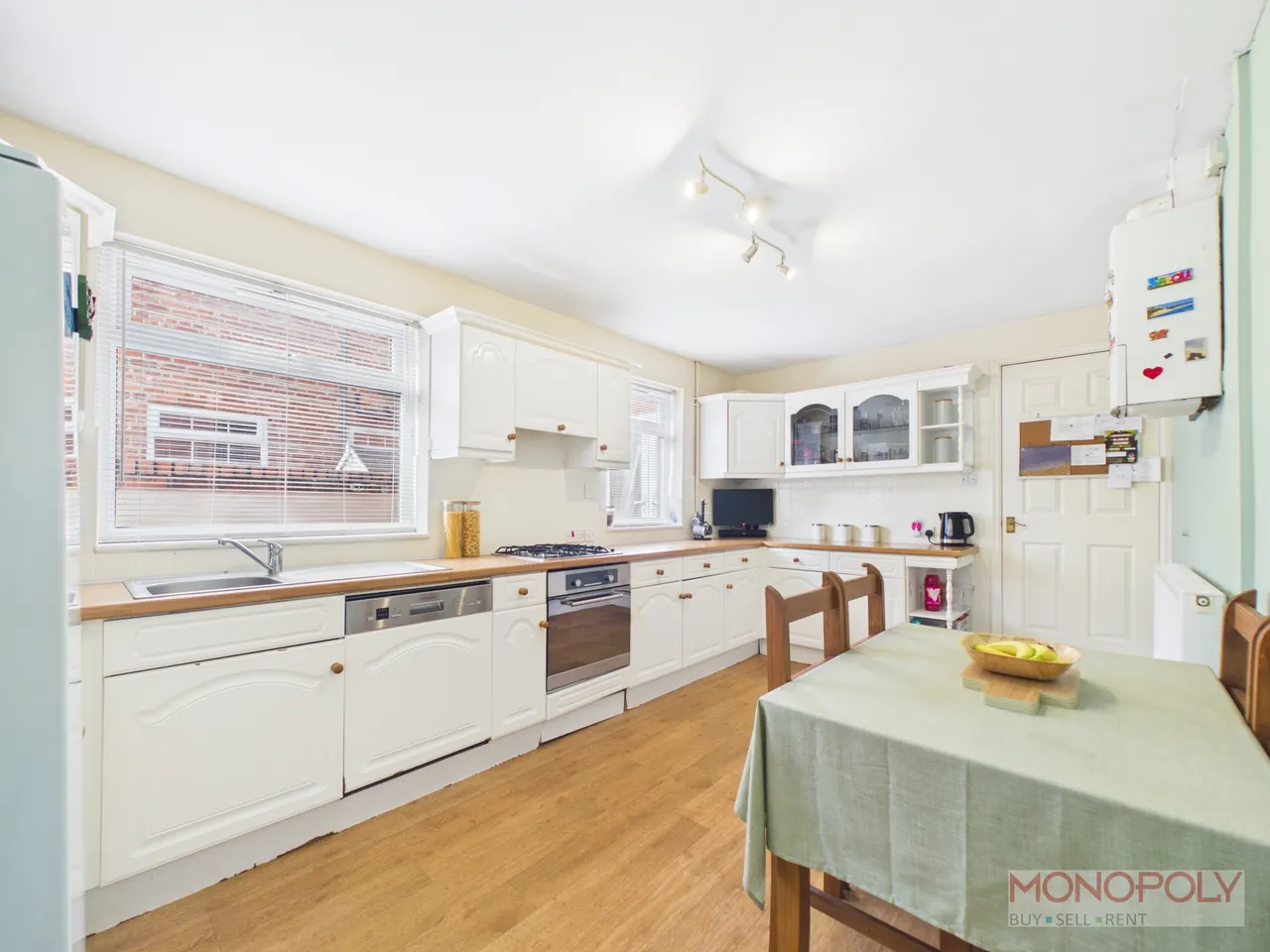 Beechley Road, Wrexham, LL13, photo 8