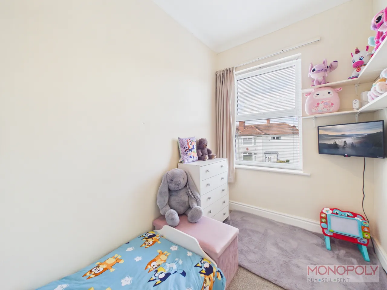 Beechley Road, Wrexham, LL13, photo 14