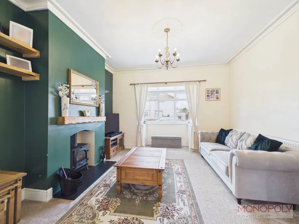 Beechley Road, Wrexham, LL13, photo 3