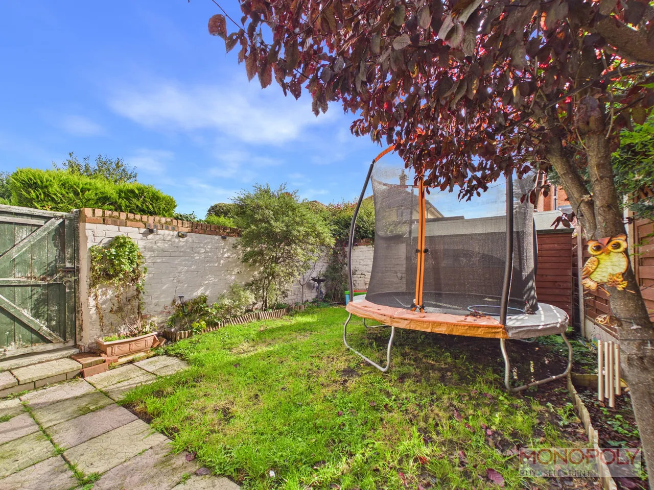 Beechley Road, Wrexham, LL13, photo 20