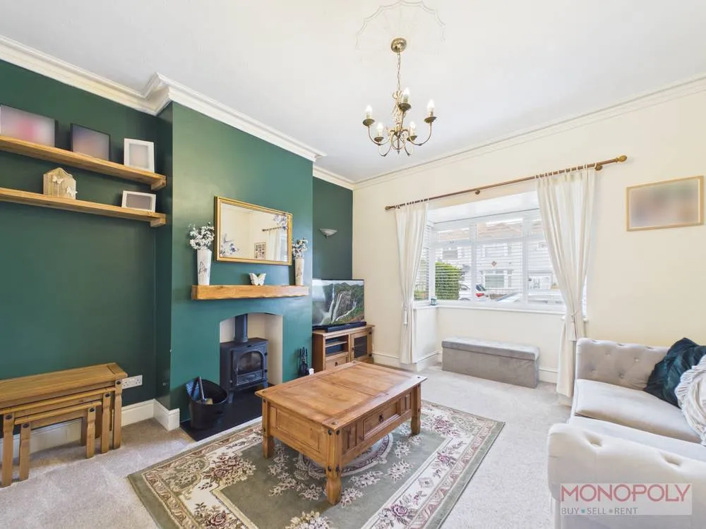 Beechley Road, Wrexham, LL13, photo 2