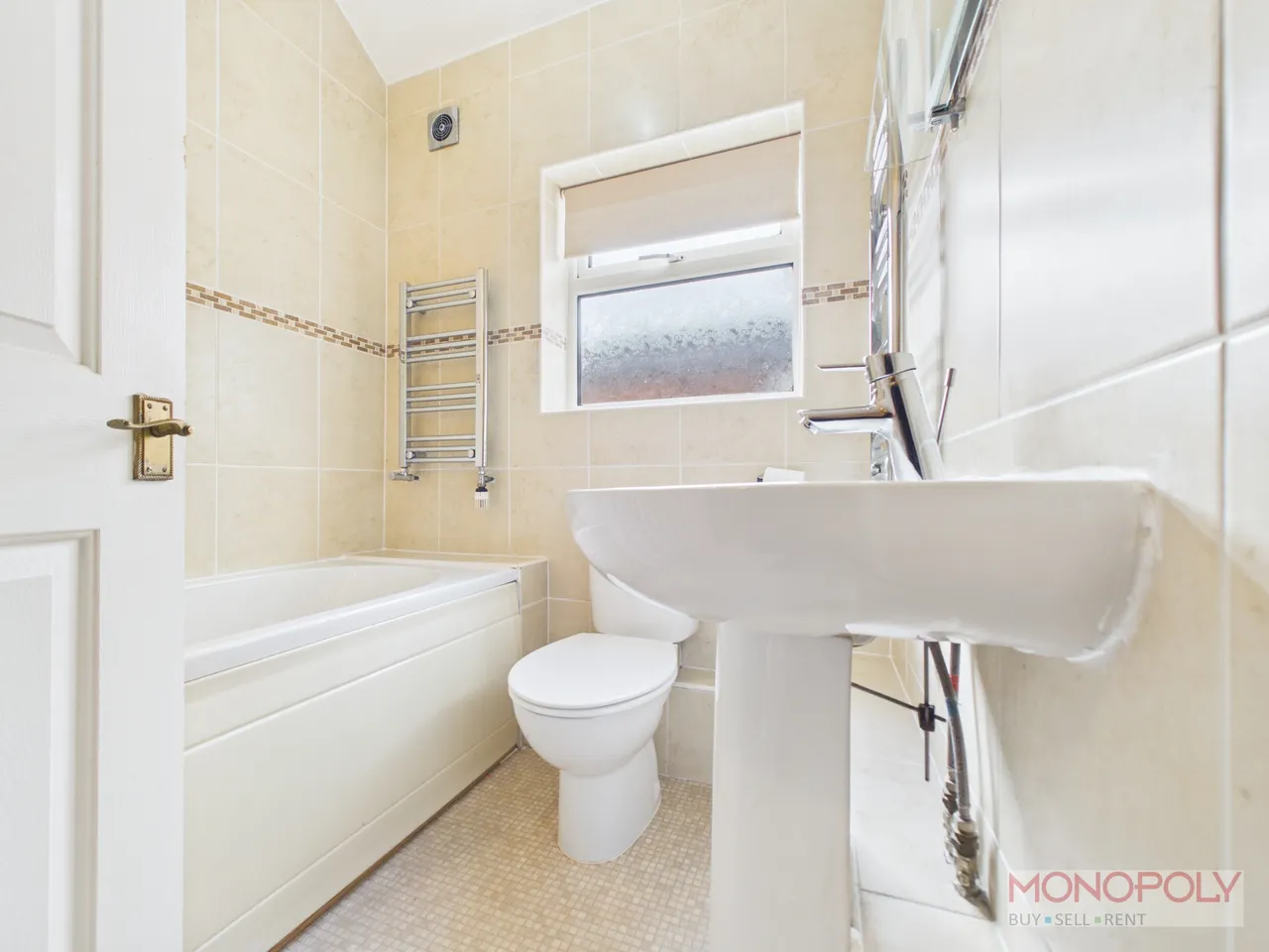 Beechley Road, Wrexham, LL13, photo 17