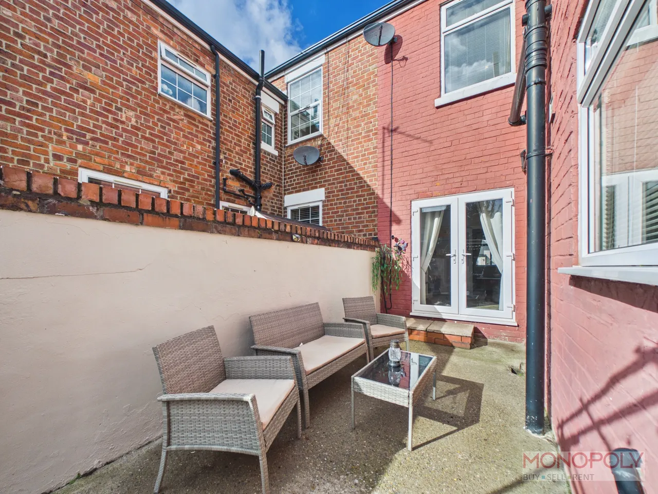 Beechley Road, Wrexham, LL13, photo 24