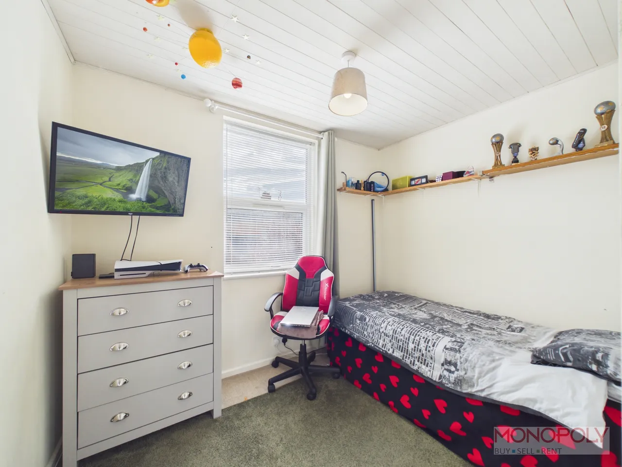 Beechley Road, Wrexham, LL13, photo 13