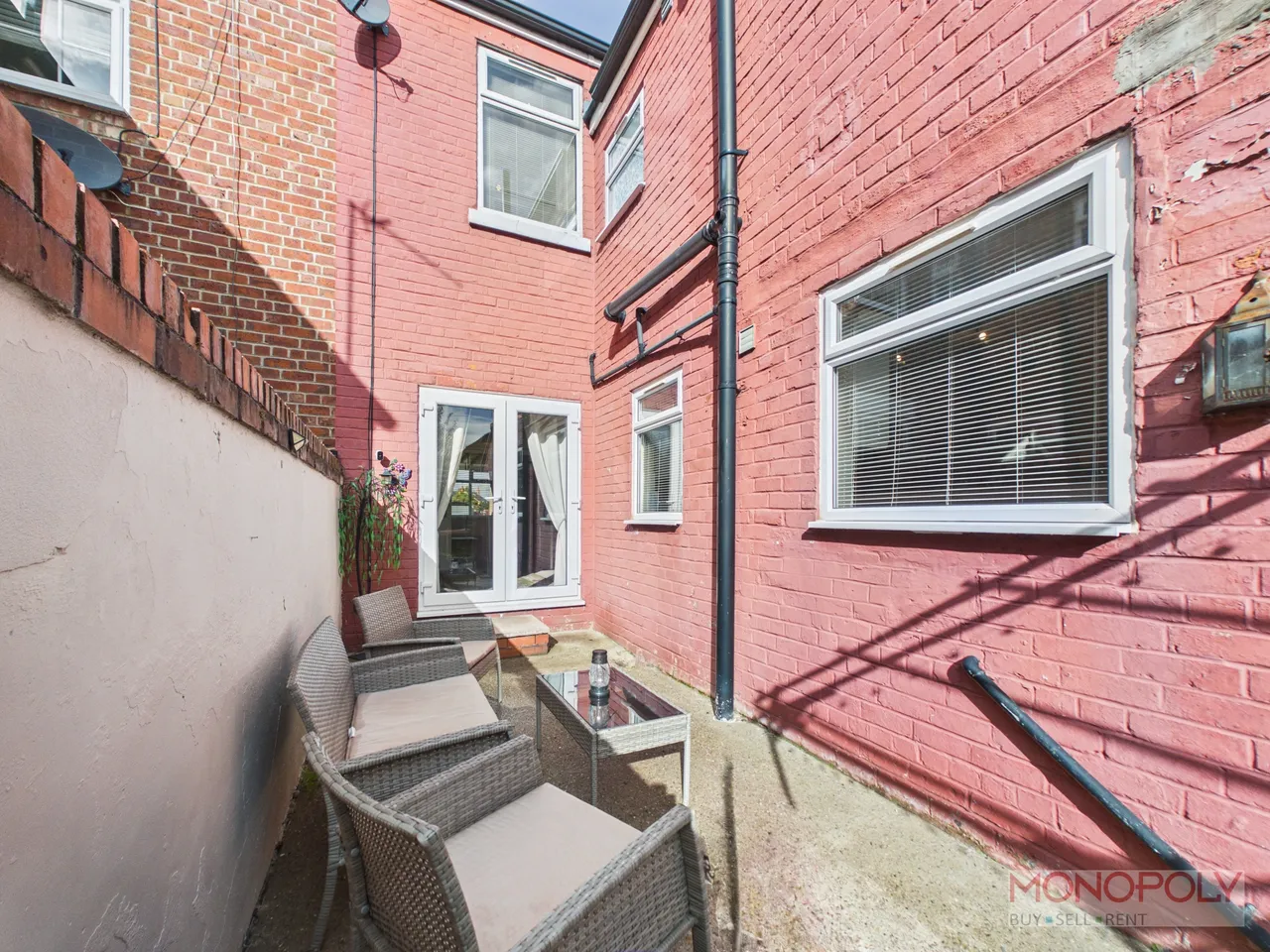 Beechley Road, Wrexham, LL13, photo 23