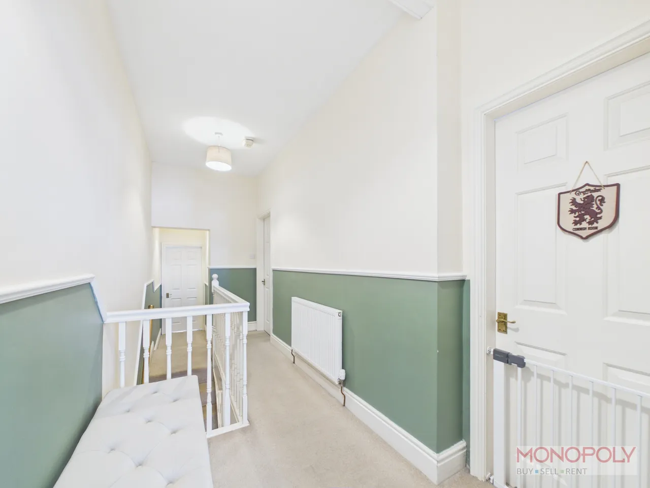 Beechley Road, Wrexham, LL13, photo 18