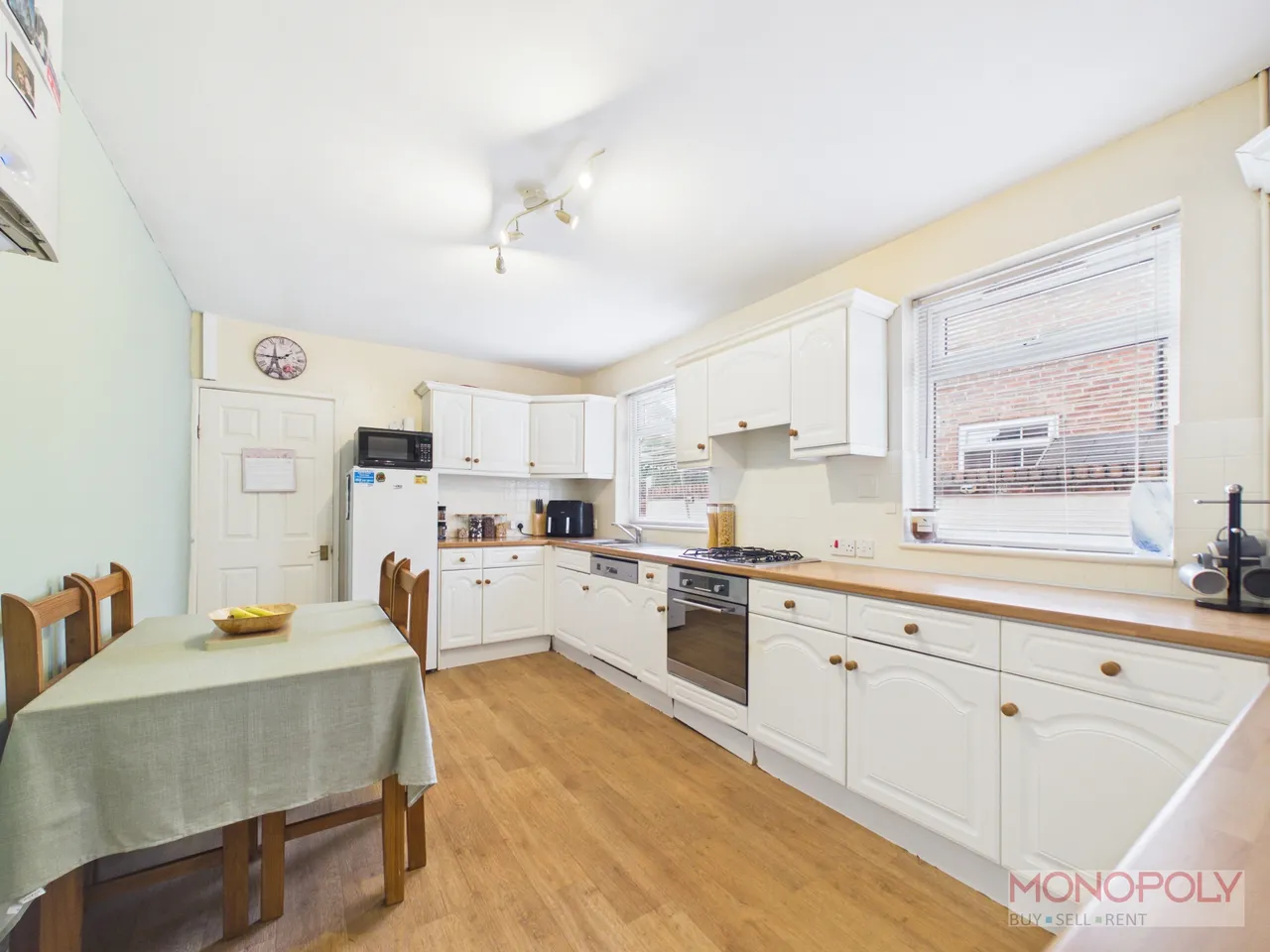 Beechley Road, Wrexham, LL13, photo 7